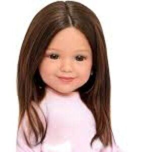 Dolls